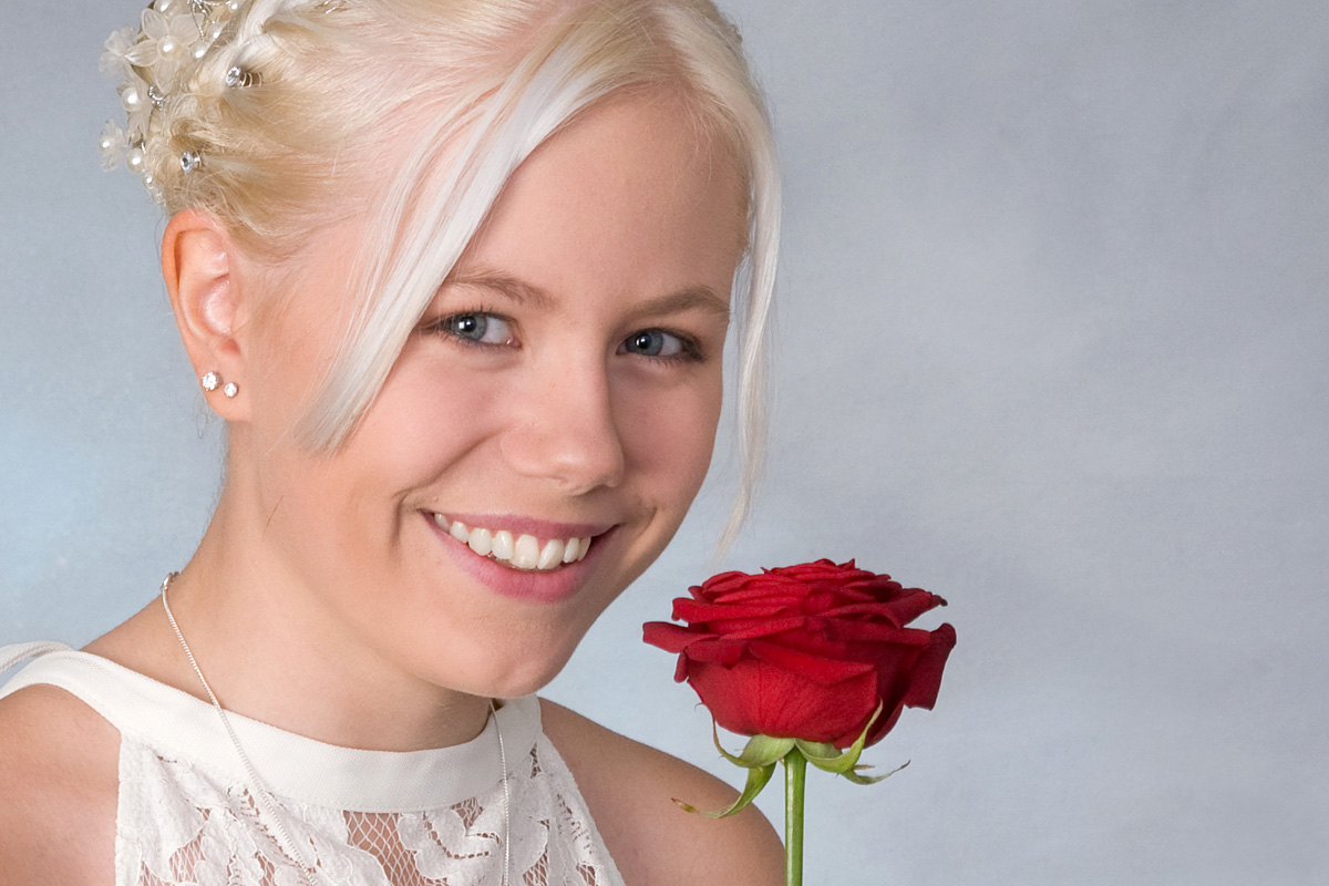 Mosa Fotolta lapsikuvat kymmenen vuoden kokemuksella!